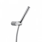 Набор VitrA Origin встроенной душевой системы хром A49266EXP Набор VitrA Origin встроенной душевой системы хром A49266EXP