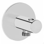 Набор VitrA Origin встроенной душевой системы хром A49266EXP Набор VitrA Origin встроенной душевой системы хром A49266EXP
