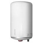 Электрический водонагреватель Atlantic OPro Small PC 10 RB установка над мойкой 821179