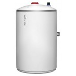 Электрический водонагреватель Atlantic OPro Small PC 10 SB установка под мойкой 821180