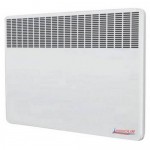 Электрический конвектор Atlantic Bonjour 2000W