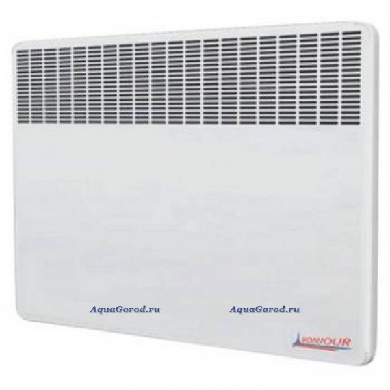 Электрический конвектор Atlantic Bonjour 2000W