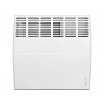 Электрический конвектор Atlantic F125 1000W 003027