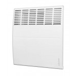 Электрический конвектор Atlantic F125 1000W 003027