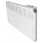 Электрический конвектор Atlantic F118 1500W PLUG