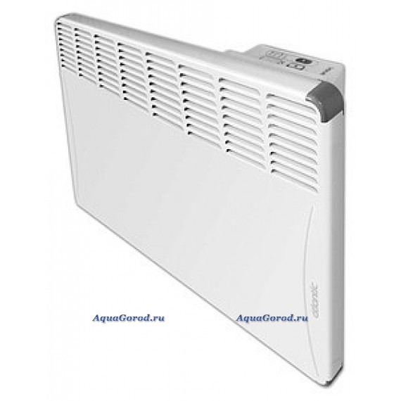 Электрический конвектор Atlantic F118 1500W PLUG