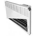Электрический конвектор Atlantic F118 1500W PLUG