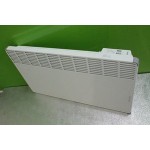 Электрический конвектор Atlantic F118 1500W PLUG