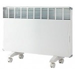 Электрический конвектор Atlantic F118 1500W PLUG