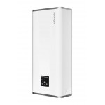 Электрический водонагреватель Atlantic Vertigo Steatite Wi-Fi 100 851261