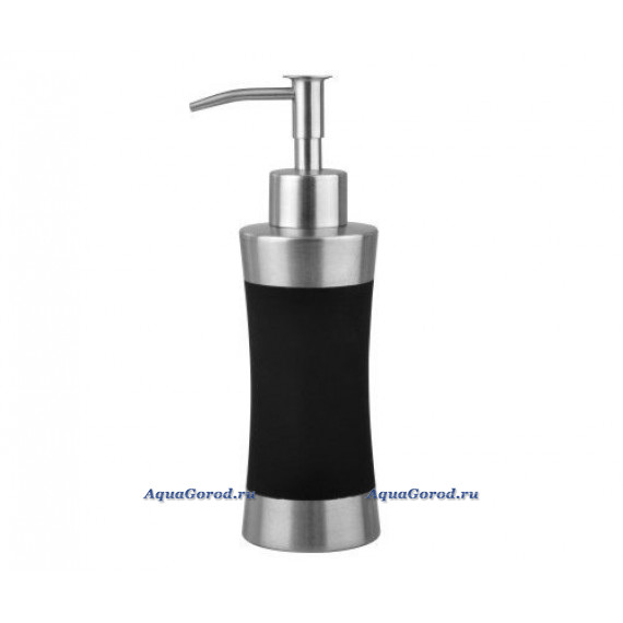 Дозатор для жидкого мыла WasserKraft Wern K-7599