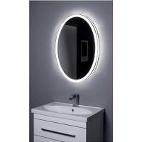 Мебель для ванной комнаты Aquanet Комо