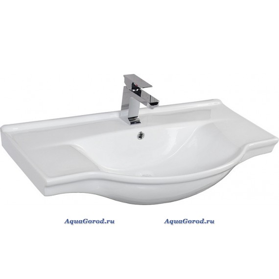 Раковина Aquanet Shenxin 0090 90 см 00169552