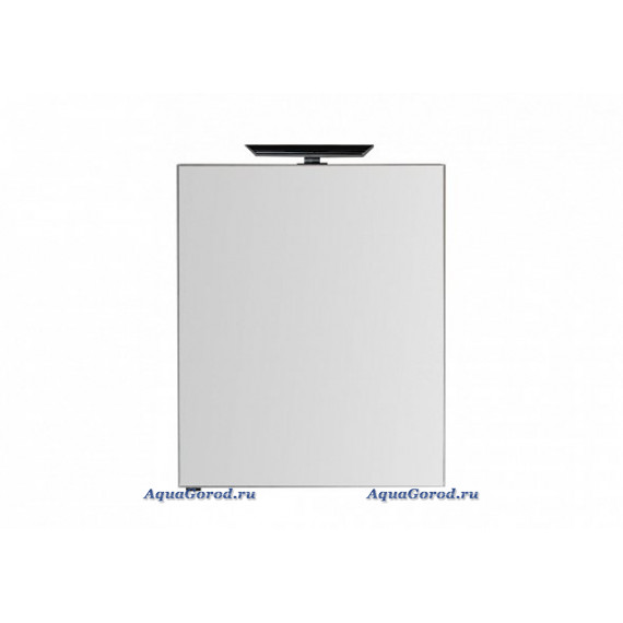 Зеркало-шкаф Aquanet Мадейра 70 дуб кантри 00183065
