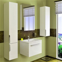 Мебель для ванной комнаты Alvaro Banos Viento