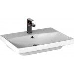 Раковина Cersanit City 70 S-UM-CIT70-1-w
