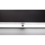 Зеркало Aquanet Палермо 110х85 с LED подсветкой, инфракрасный выключатель 00196646 Зеркало Aquanet Палермо 110х85 с LED подсветкой, инфракрасный выключатель 00196646