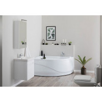 Мебель для ванной комнаты Aquanet София