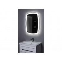 Мебель для ванной комнаты Aquanet Тоскана