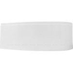 Ванна акриловая Aquanet Mia 140x80 L Ванна акриловая Aquanet Mia 140x80 L