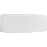 Ванна акриловая Aquanet Mia 140x80 R Ванна акриловая Aquanet Mia 140x80 R