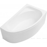 Ванна акриловая Aquanet Mia 140x80 R Ванна акриловая Aquanet Mia 140x80 R