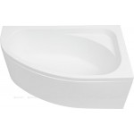 Ванна акриловая Aquanet Mia 140x80 R Ванна акриловая Aquanet Mia 140x80 R