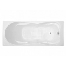 Ванна акриловая Aquanet Viola NEW 180x75 00242744