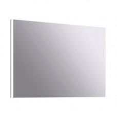 Зеркало Aqwella прямоугольное с подсветкой SM0210