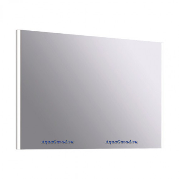 Зеркало Aqwella прямоугольное с подсветкой SM0210