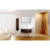 Мебель для ванной комнаты Aqwella 5 Stars Verona