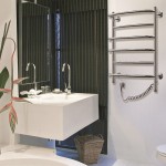 Полотенцесушитель электрический Арго Орион Сага 50х60 универсальный правый 6 перекладин белый 06722 Полотенцесушитель электрический Арго Орион Сага 50х60 универсальный правый 6 перекладин белый 06722