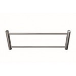 Полотенцесушитель электрический Арго Орион Сага 50х60 универсальный правый 6 перекладин белый 06722 Полотенцесушитель электрический Арго Орион Сага 50х60 универсальный правый 6 перекладин белый 06722