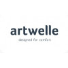 Artwelle