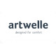 Artwelle