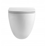 Инсталляция Grohe Rapid SL 3 в 1 с кнопкой смыва + Унитаз подвесной Baniera Родос Торнадо WaterStorm с сиденьем SoftClose, 38772001/B-002B-WHT Инсталляция Grohe Rapid SL 3 в 1 с кнопкой смыва + Унитаз подвесной Baniera Родос Торнадо WaterStorm с сиденьем SoftClose, 38772001/B-002B-WHT