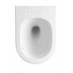 Инсталляция Grohe Rapid SL 3 в 1 с кнопкой смыва + Унитаз подвесной Baniera Родос Торнадо WaterStorm с сиденьем SoftClose, 38772001/B-002B-WHT Инсталляция Grohe Rapid SL 3 в 1 с кнопкой смыва + Унитаз подвесной Baniera Родос Торнадо WaterStorm с сиденьем SoftClose, 38772001/B-002B-WHT