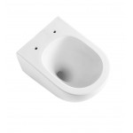 Инсталляция Grohe Rapid SL 3 в 1 с кнопкой смыва + Унитаз подвесной Baniera Родос Торнадо WaterStorm с сиденьем SoftClose, 38772001/B-002B-WHT Инсталляция Grohe Rapid SL 3 в 1 с кнопкой смыва + Унитаз подвесной Baniera Родос Торнадо WaterStorm с сиденьем SoftClose, 38772001/B-002B-WHT