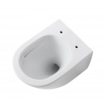 Унитаз подвесной Baniera Кос Торнадо WaterStorm с сиденьем SoftClose белый B-006-WHT Унитаз подвесной Baniera Кос Торнадо WaterStorm с сиденьем SoftClose белый B-006-WHT