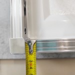 Душевое ограждение BAS Good Door Neo WTW+SP-C-CH 110х80 прозрачное стекло НЕ00004/НЕ00001 Душевое ограждение BAS Good Door Neo WTW+SP-C-CH 110х80 прозрачное стекло НЕ00004/НЕ00001