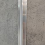 Душевое ограждение BAS Good Door Neo WTW+SP-C-CH 110х80 прозрачное стекло НЕ00004/НЕ00001 Душевое ограждение BAS Good Door Neo WTW+SP-C-CH 110х80 прозрачное стекло НЕ00004/НЕ00001