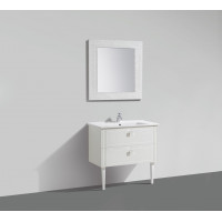 Мебель для ванной комнаты BelBagno Atria
