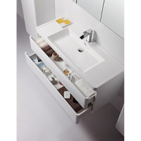 Мебель для ванной комнаты BelBagno Energia-N