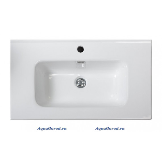 Раковина BelBagno 90 BB900ETL