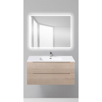 Мебель для ванной комнаты BelBagno Etna