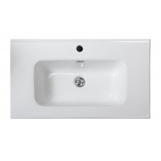 Раковина BelBagno 80 NDR-800-LVB