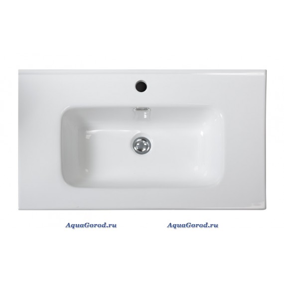 Раковина BelBagno 80 NDR-800-LVB