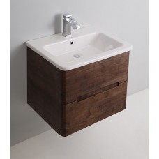 Тумба под умывальник BelBagno 80 LUXURY/SOFT-800-2C-SO-RW-P