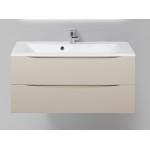 Тумба под умывальник BelBagno Marino 100 MARINO-1000-2C-SO-CO-P