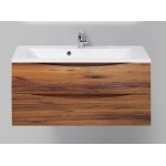 Тумба под умывальник BelBagno Marino 100 MARINO-1000-2C-SO-RC-P